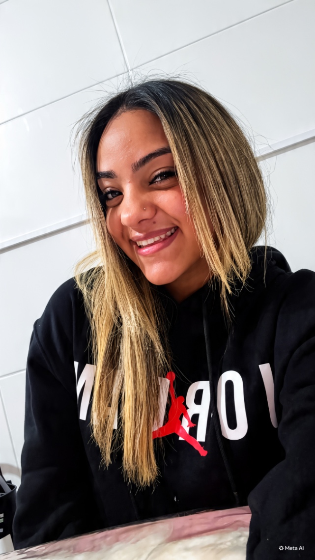 Allanis Dominique 