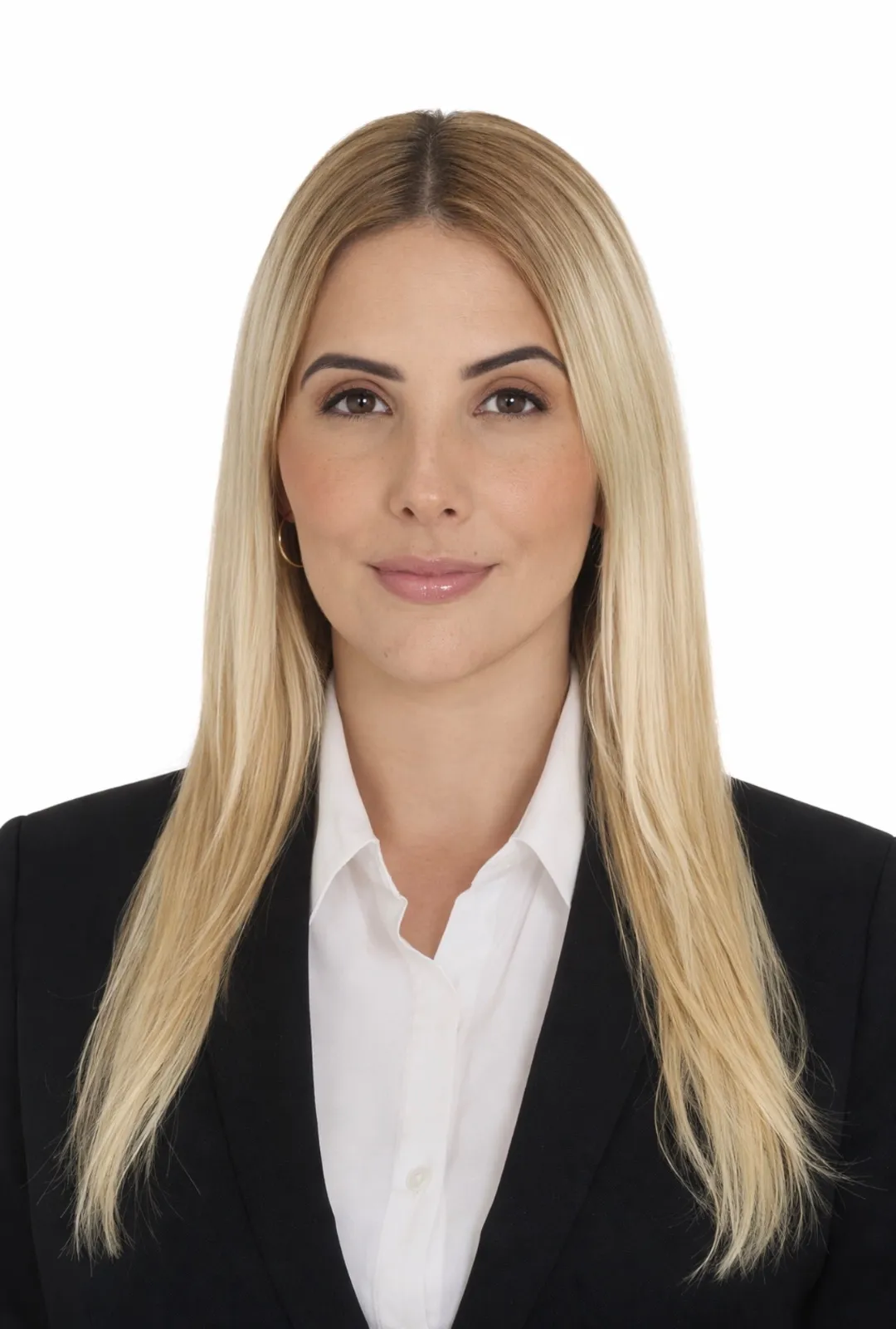 Carla ledo