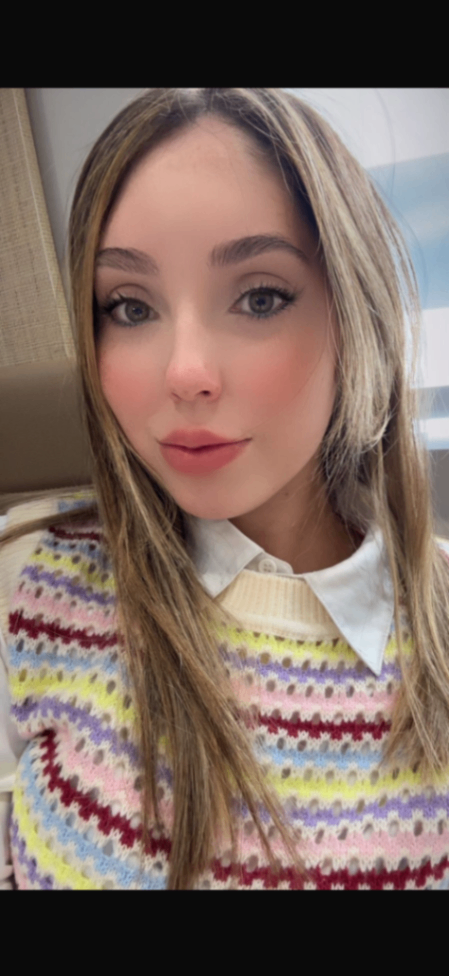 Ruana Jessica Ferreira Silva