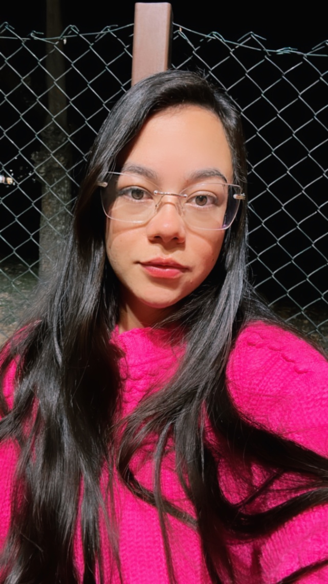 Shayene Watanabe