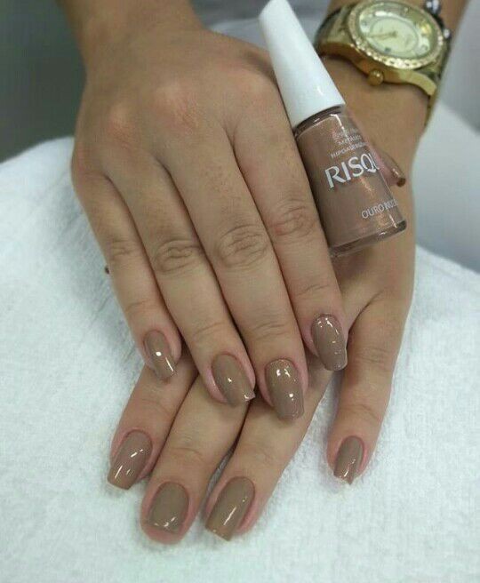 Trabalho de Manicure/Pedicure por Victoria Reis em Jardim Soares, São Paulo — foto 7 de 9