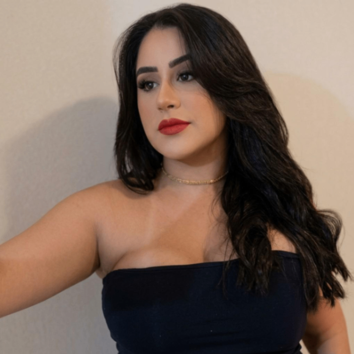 thaynara Brenda