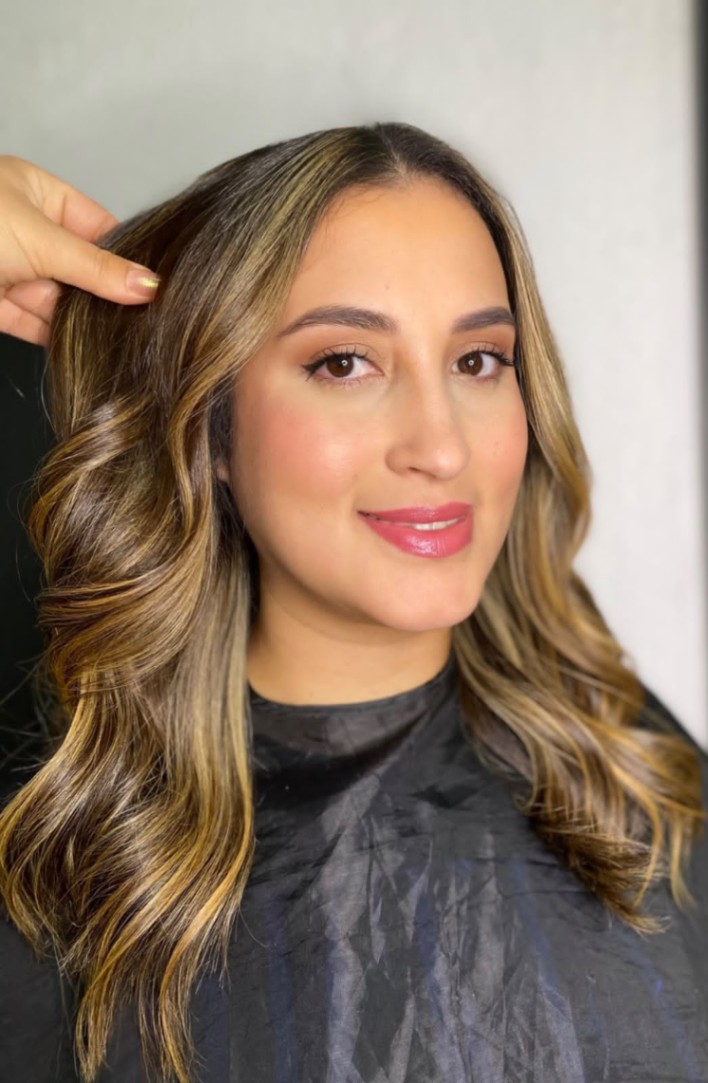Juciamara Viana