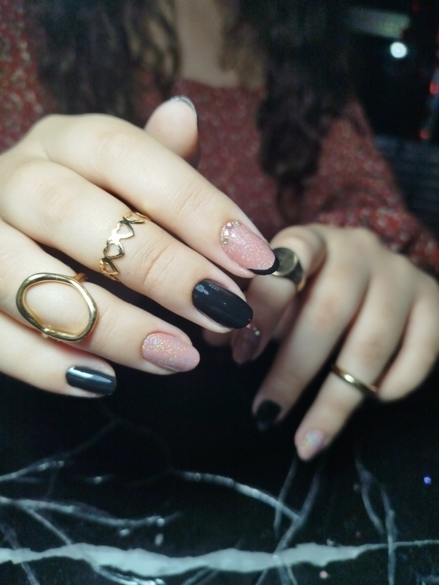 Trabalho de Manicure/Pedicure por Juciamara Viana em Cidade Ipava, São Paulo — foto 3 de 13
