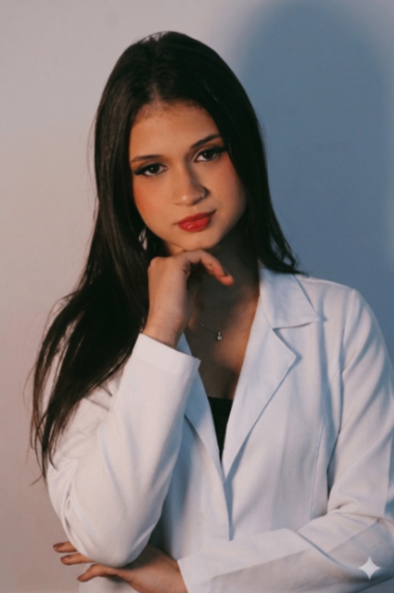 Cecília Lobo