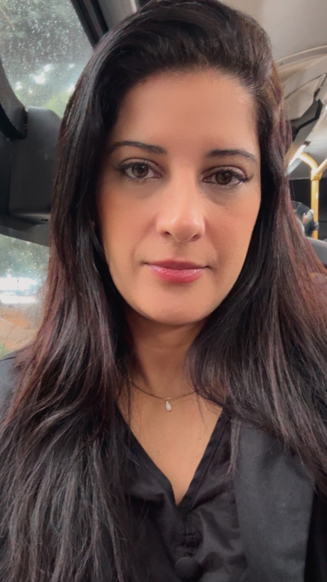 Lenice Lima