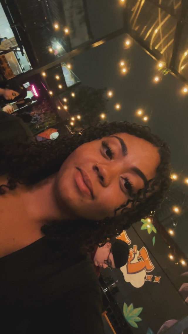 Maysa França