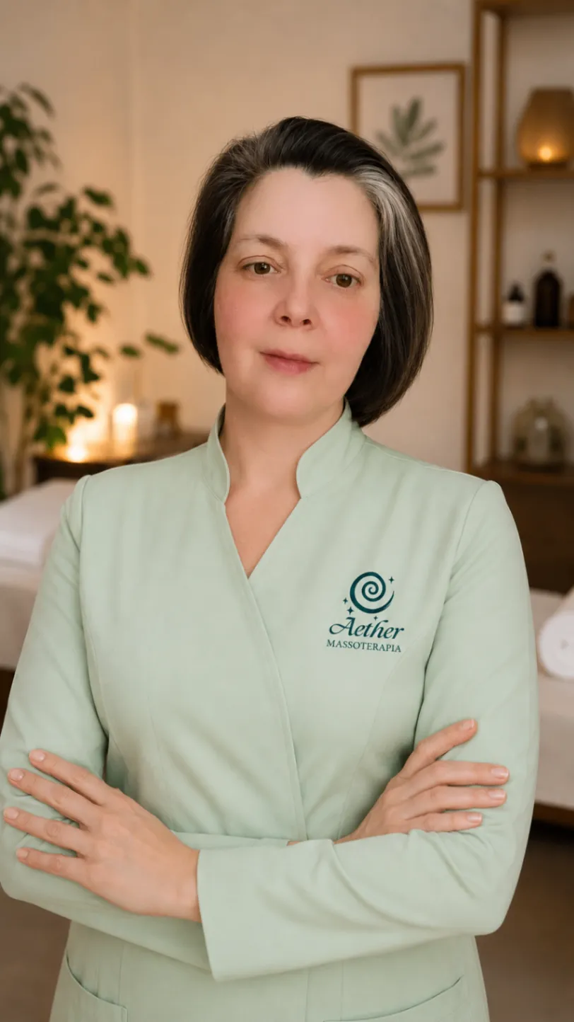 Elaine Cristina Coutinho