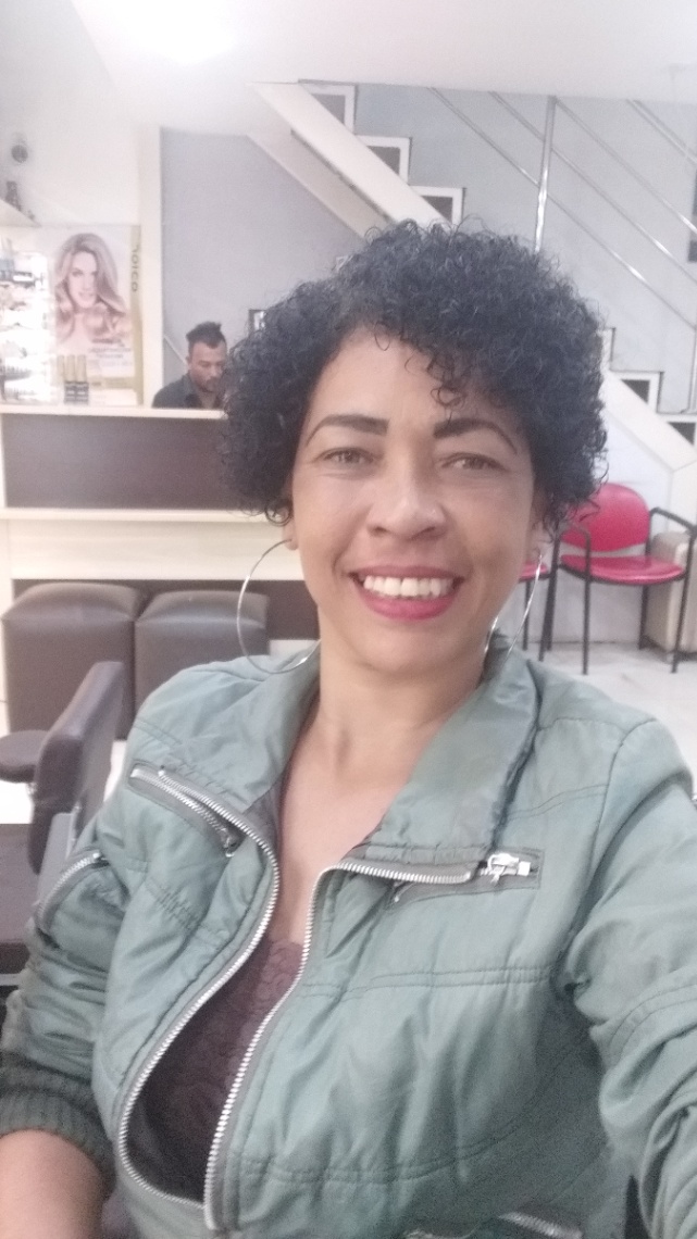 VANESSA VITORINO DA SILVA