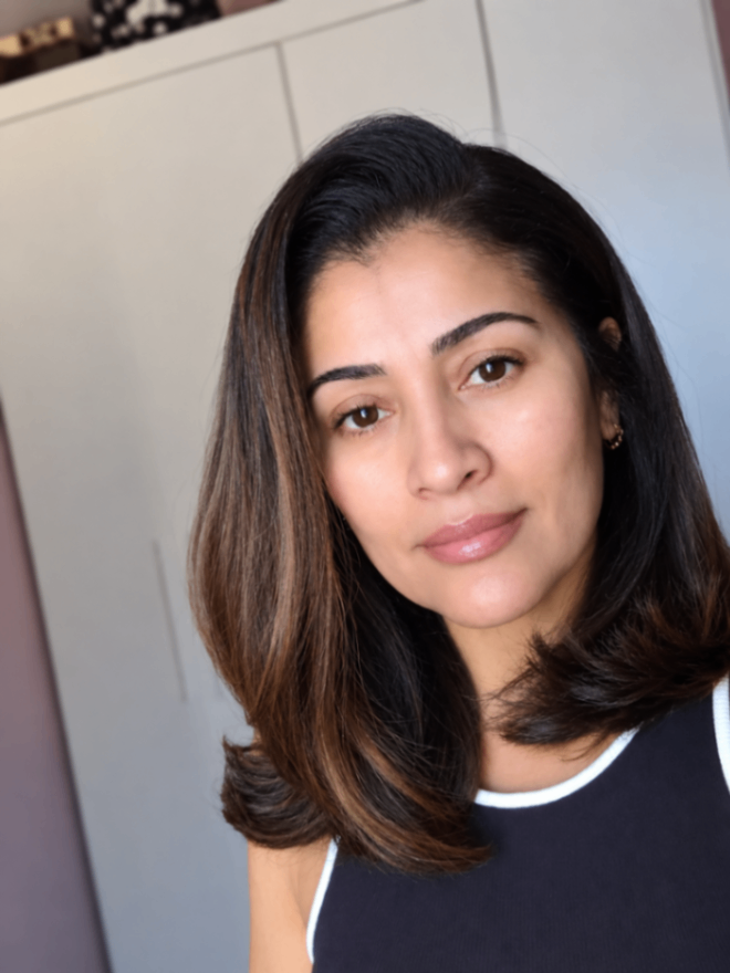 edina Alves Carvalho Fuchs