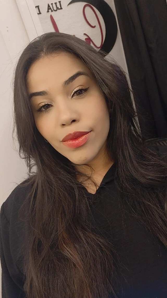 Karen Trajano 
