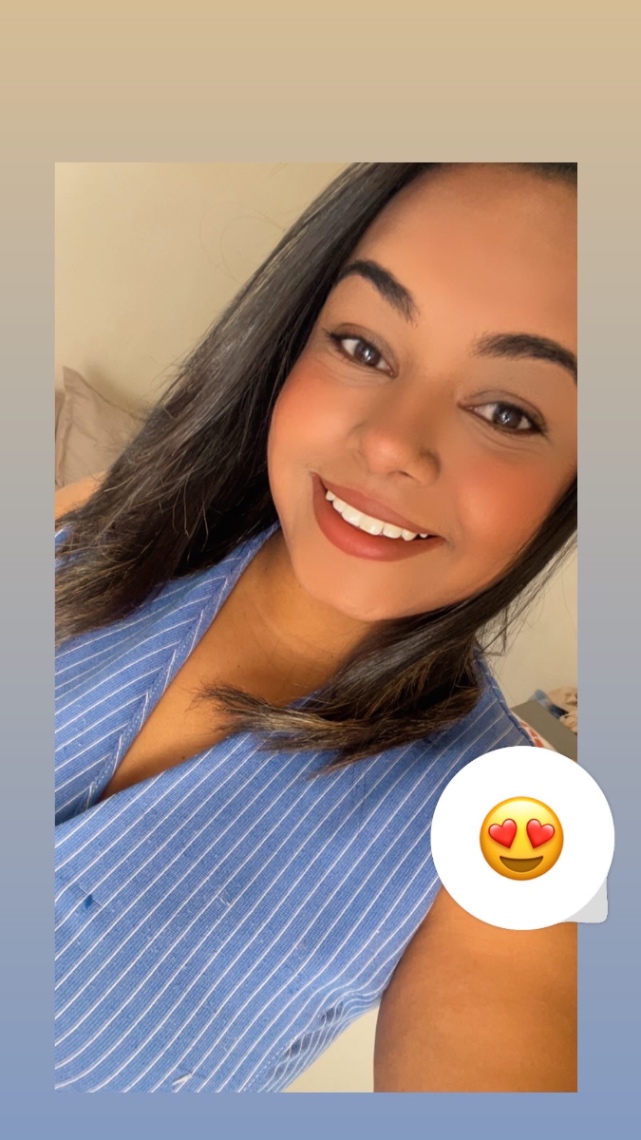 Graziela Gomes