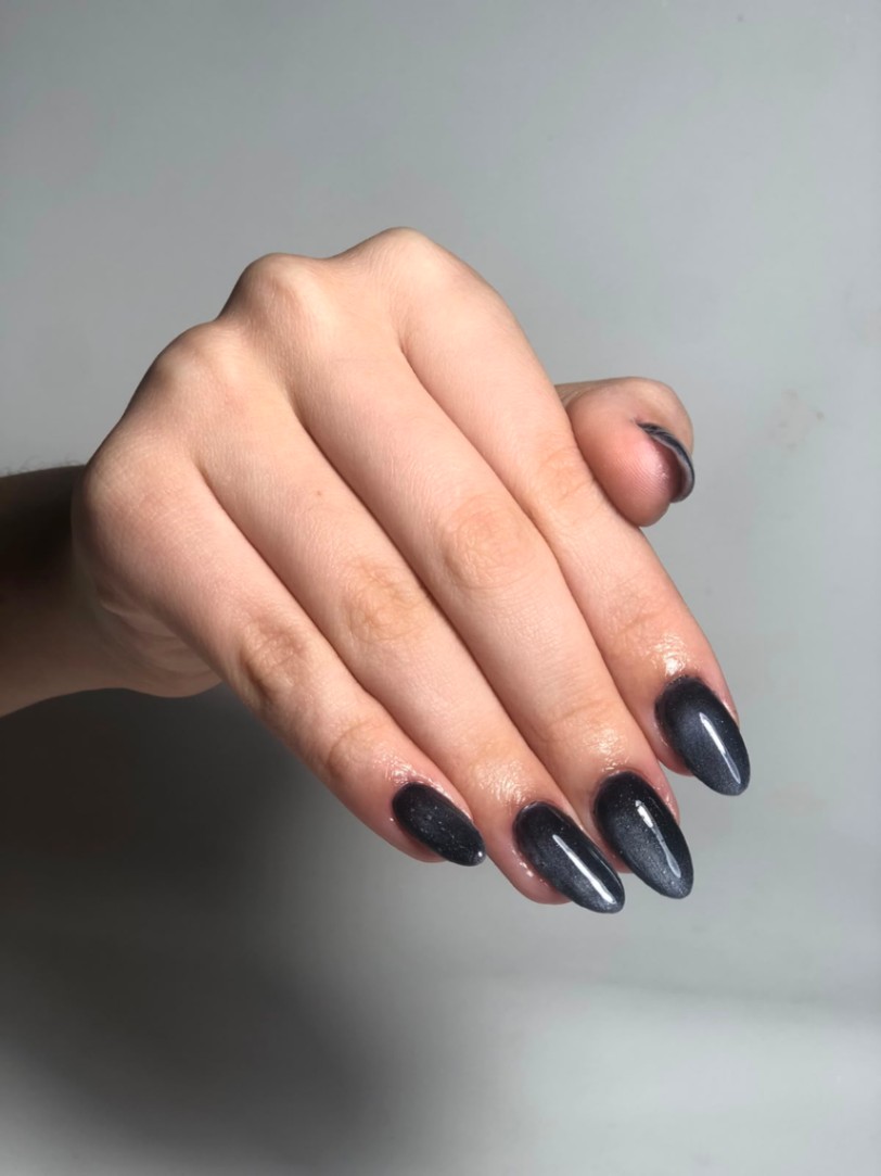 Trabalho de Manicure/Pedicure por Jenifer Fernanda em Jardim Itacolomi, Itapevi — foto 5 de 14