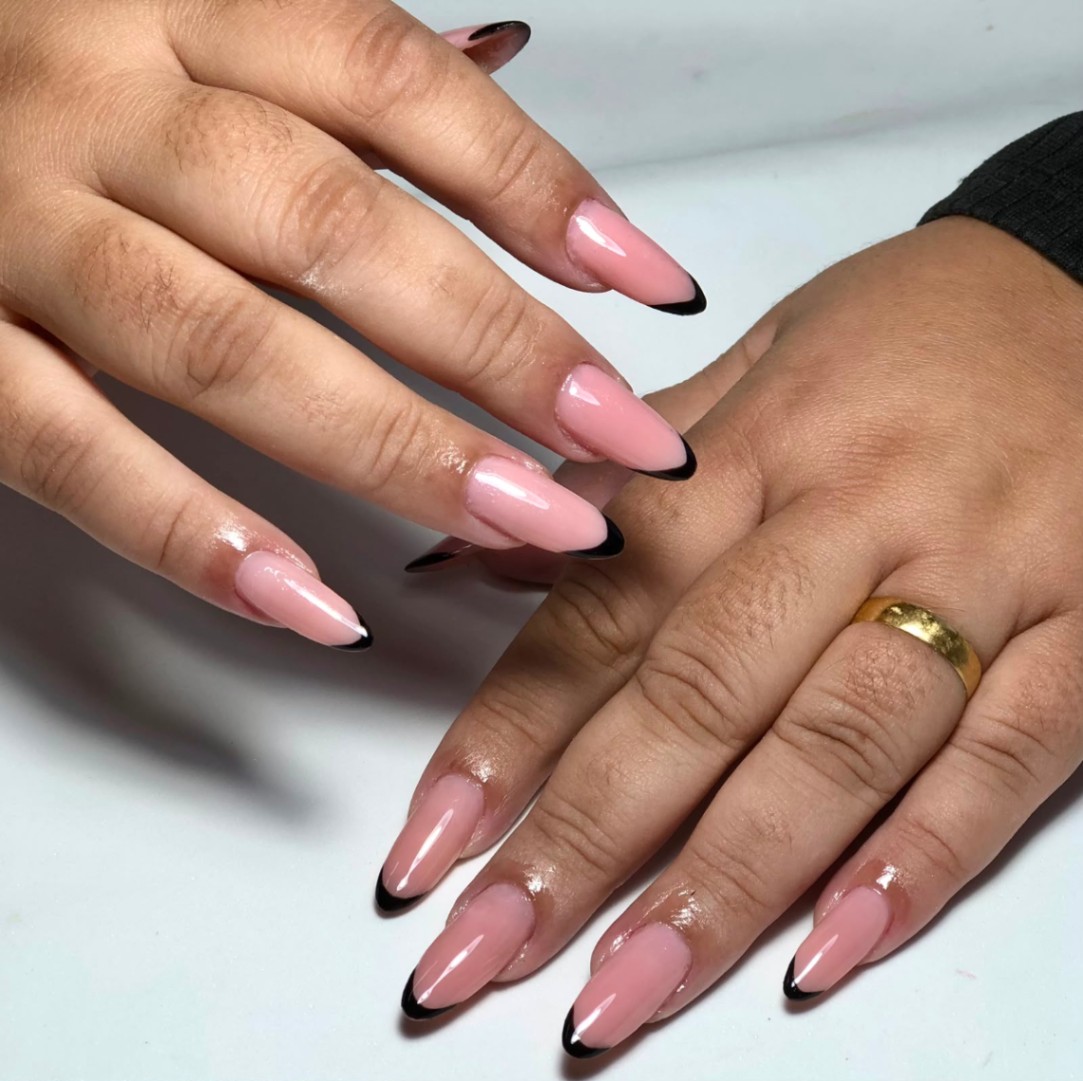 Trabalho de Manicure/Pedicure por Jenifer Fernanda em Jardim Itacolomi, Itapevi — foto 8 de 14