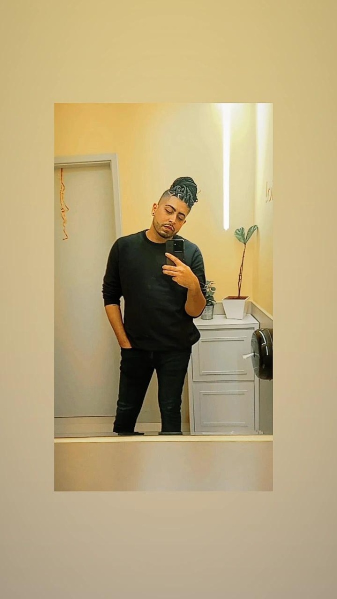 Deivid Lima