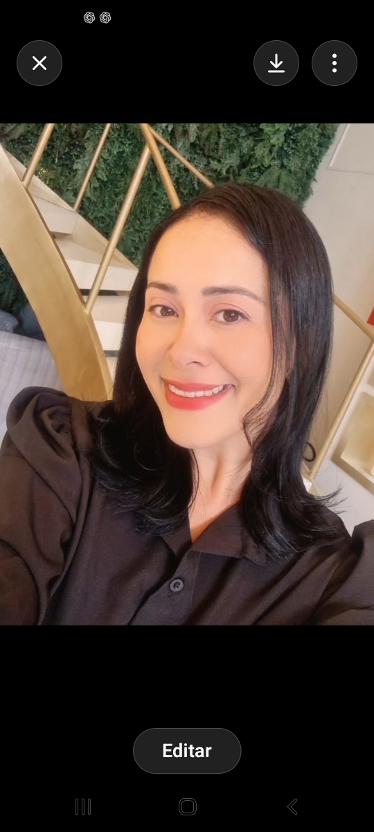 Silvania Henrique lima 