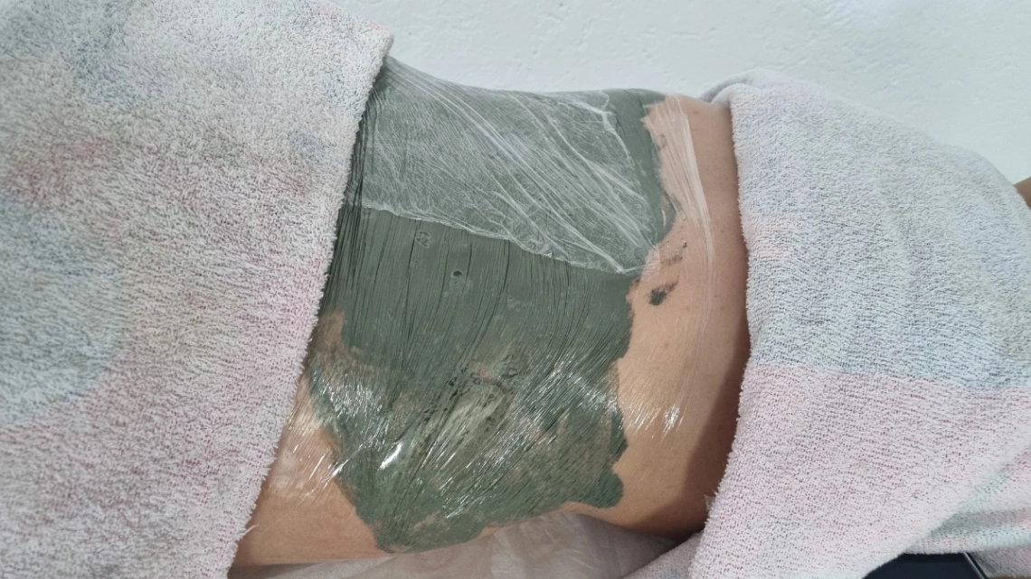Trabalho de Esteticista por Silvania Henrique lima em Rochdale, Osasco — foto 3 de 3