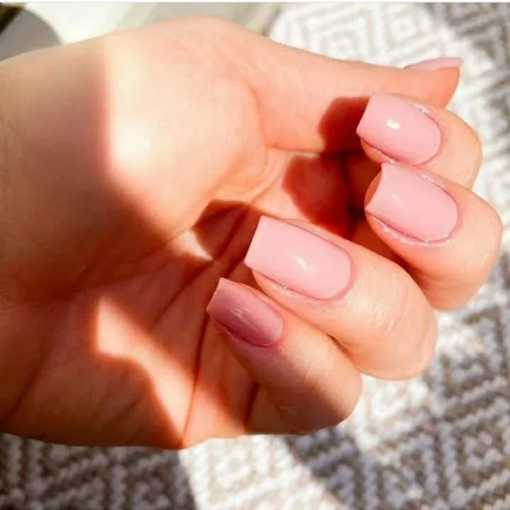 Trabalho de Manicure/Pedicure por Poliana Oliveira em Jardim Monte , Suzano — foto 2 de 8