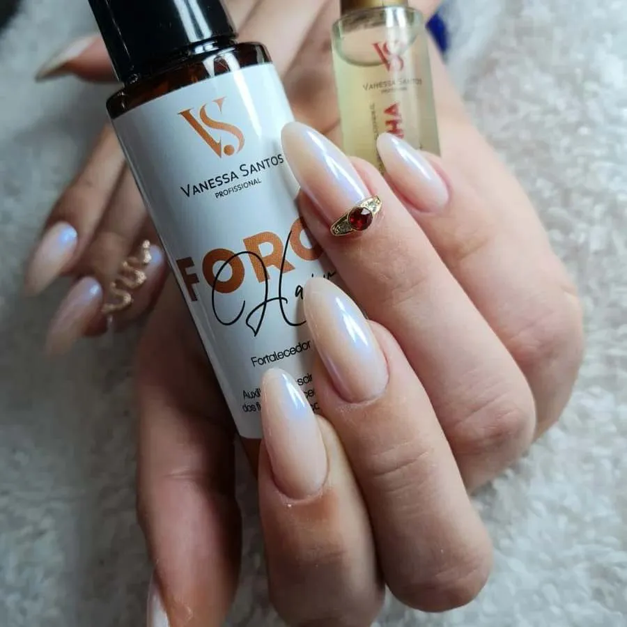 Trabalho de Manicure/Pedicure por Poliana Oliveira em Jardim Monte , Suzano — foto 3 de 8
