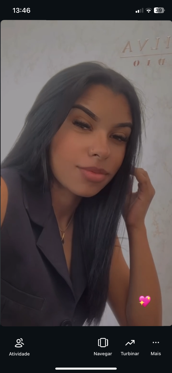 Jessica Góis 