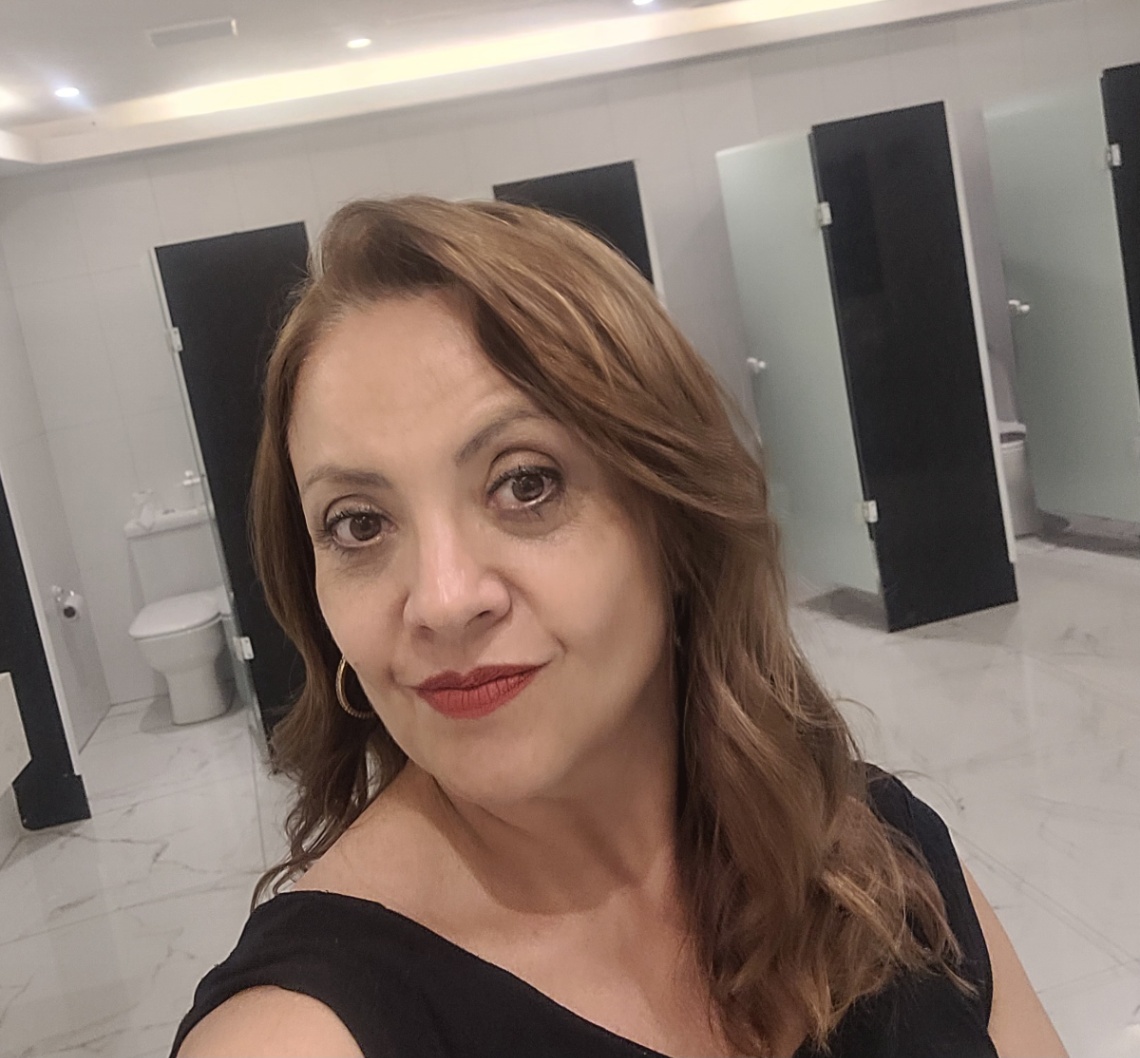 Regiani Giannini