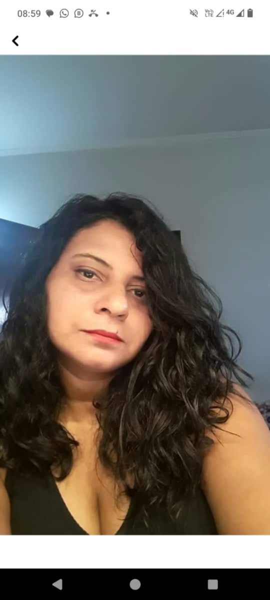 Daniela Helena Coqueiro