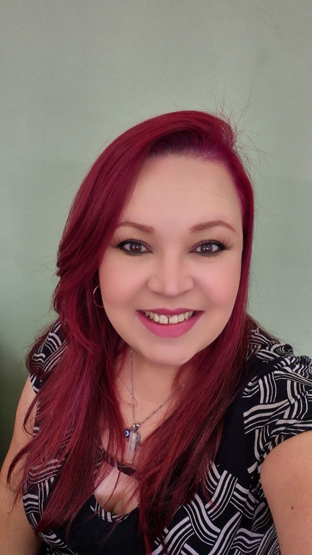 Adriene Leopoldina Viana 