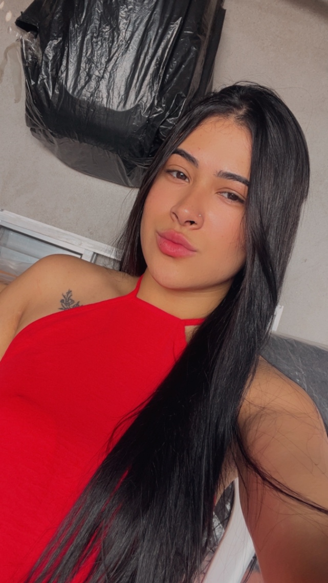 Jennifer souza freitas 