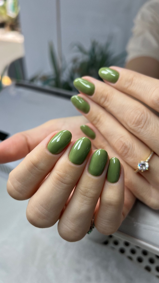 Trabalho de Manicure/Pedicure por Jennifer souza freitas em Jardim Flor de Maio, São Paulo — foto 5 de 15