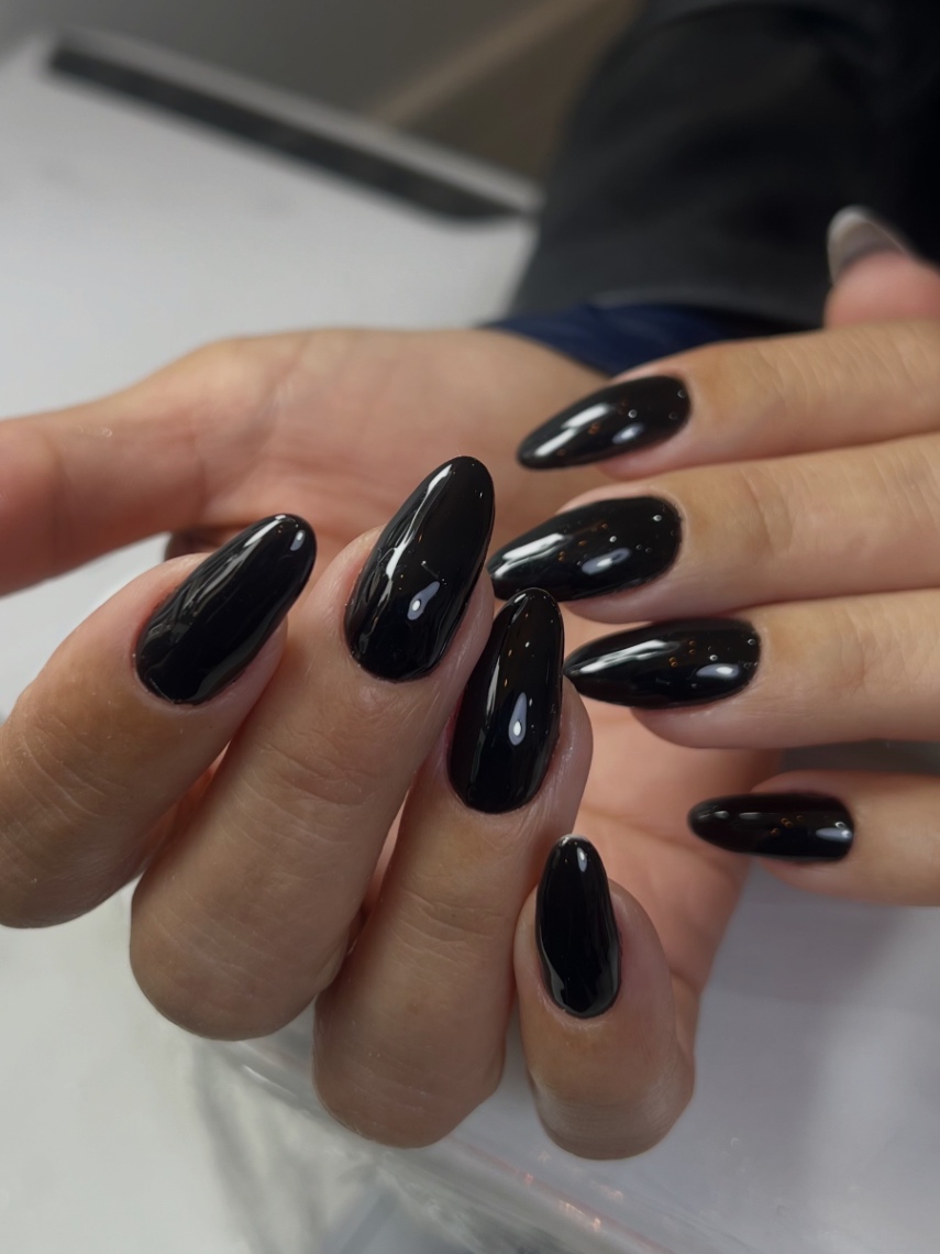 Trabalho de Manicure/Pedicure por Jennifer souza freitas em Jardim Flor de Maio, São Paulo — foto 6 de 15