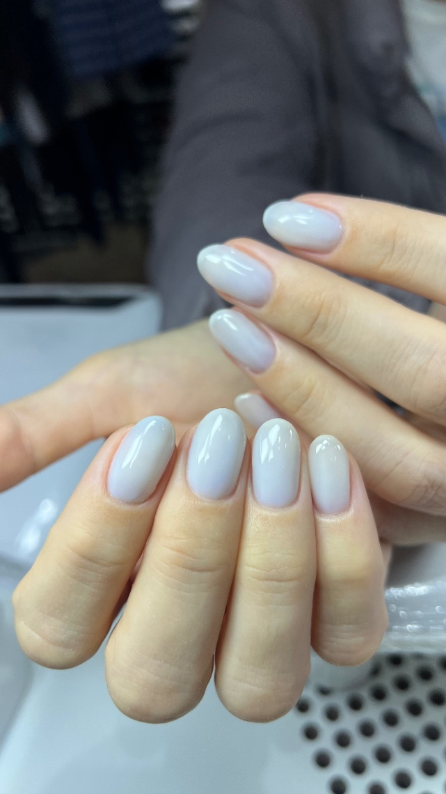 Trabalho de Manicure/Pedicure por Jennifer souza freitas em Jardim Flor de Maio, São Paulo — foto 7 de 15
