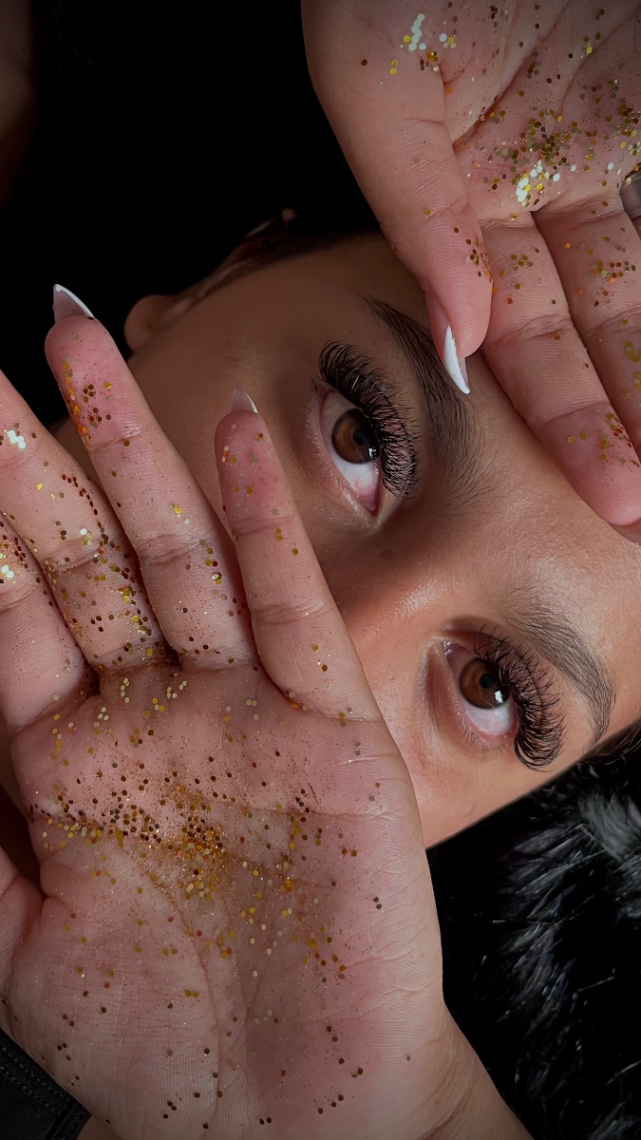 Trabalho de Manicure/Pedicure por Vitoria lourdes da silva em Jardim Brasil (Zona Norte), São Paulo — foto 18 de 28