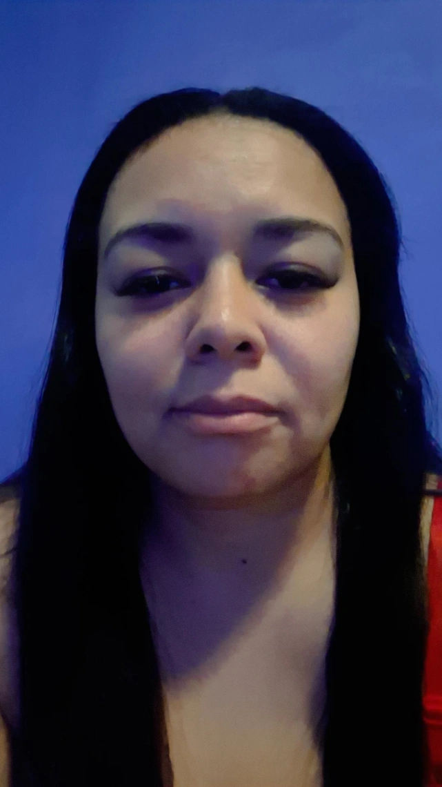 Marcia alves da cunha
