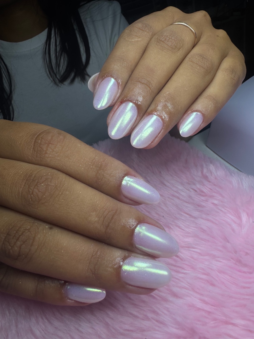 Trabalho de Nail Designer por Talita Silva em Jardim Capelinha, São Paulo — foto 4 de 13