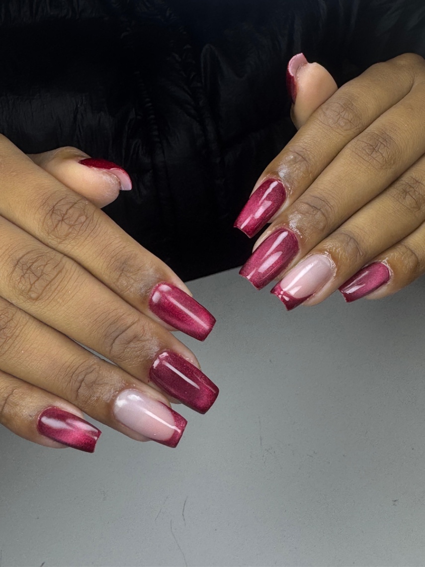 Trabalho de Nail Designer por Talita Silva em Jardim Capelinha, São Paulo — foto 6 de 13