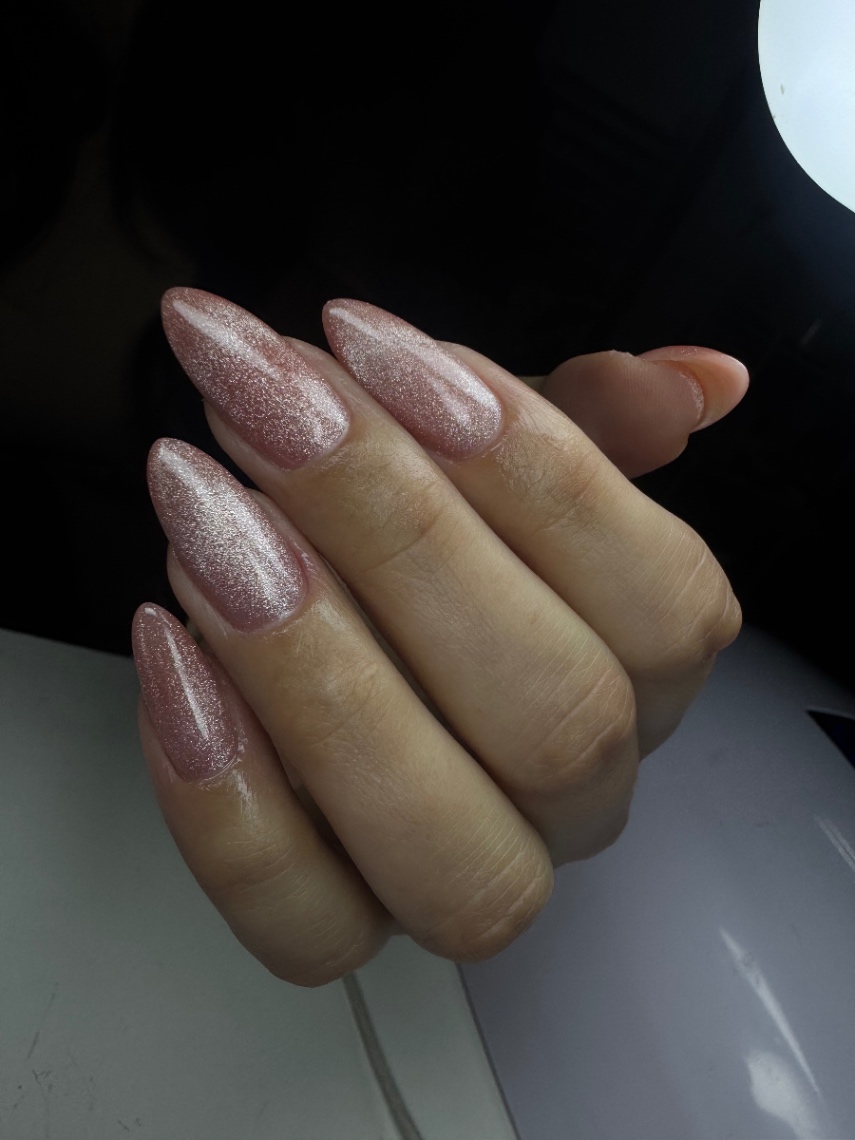 Trabalho de Nail Designer por Talita Silva em Jardim Capelinha, São Paulo — foto 8 de 13