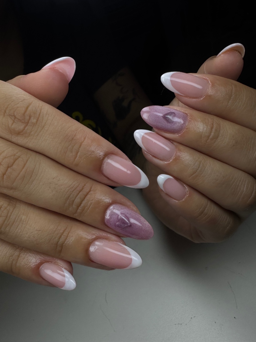 Trabalho de Nail Designer por Talita Silva em Jardim Capelinha, São Paulo — foto 9 de 13