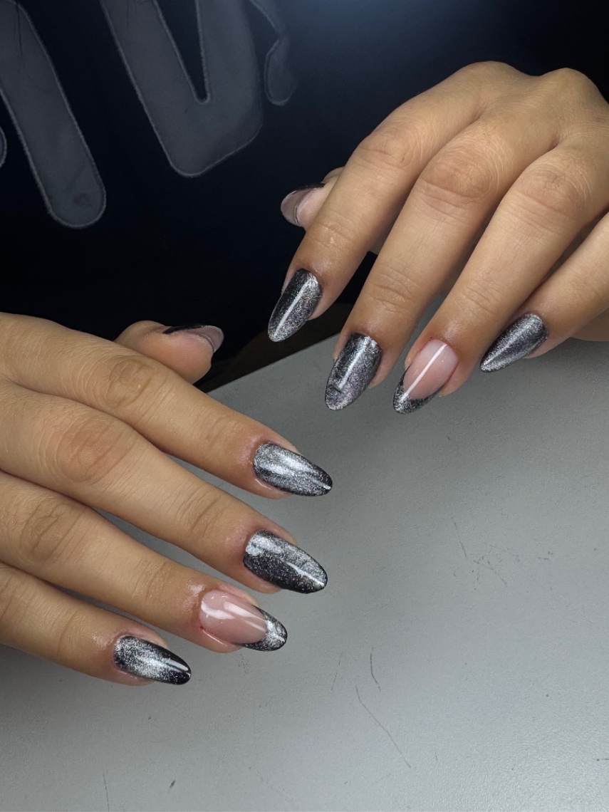 Trabalho de Nail Designer por Talita Silva em Jardim Capelinha, São Paulo — foto 10 de 13