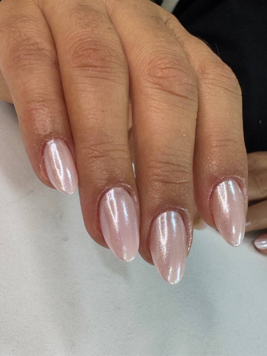 Trabalho de Nail Designer por Talita Silva em Jardim Capelinha, São Paulo — foto 11 de 13