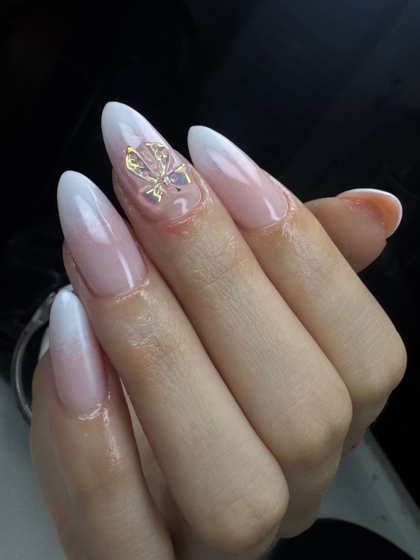 Trabalho de Nail Designer por Talita Silva em Jardim Capelinha, São Paulo — foto 12 de 13