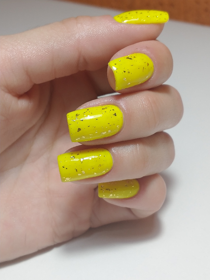Trabalho de Manicure/Pedicure por Mariana Brito Unhas em Jardim Arantes, São Paulo — foto 4 de 13