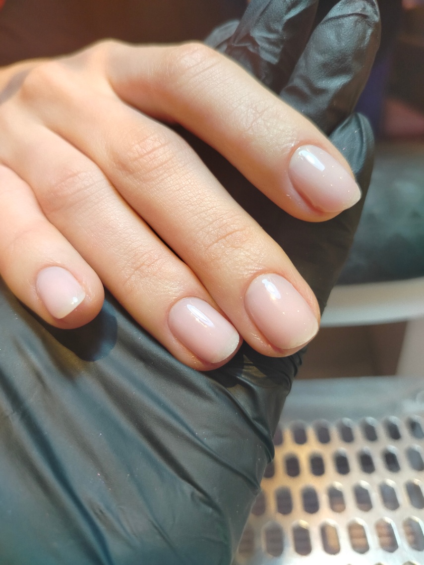 Trabalho de Manicure/Pedicure por Mariana Brito Unhas em Jardim Arantes, São Paulo — foto 10 de 13