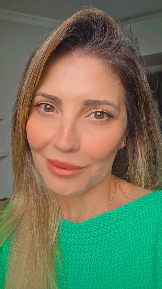Amanda martinez
