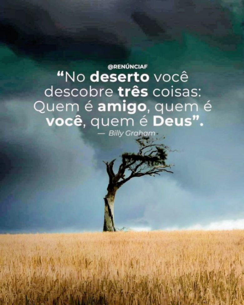 Trabalho de Massoterapeuta por rosemeire Camilo em Jardim Santo Afonso, Guarulhos — foto 5 de 15