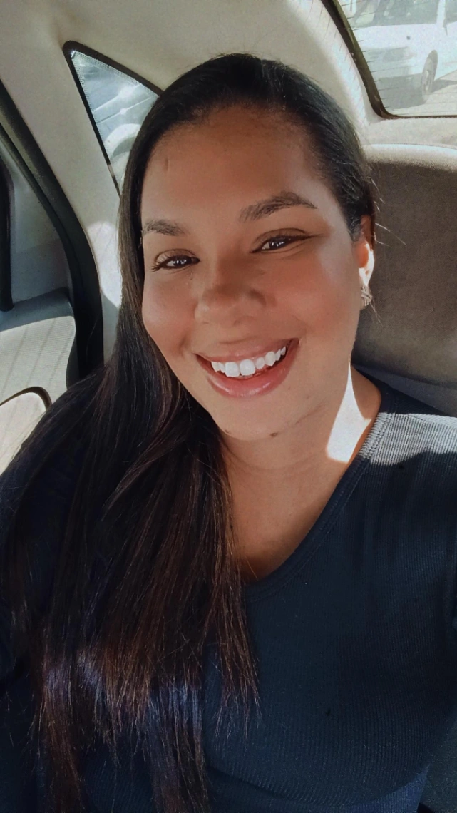 Nathalia Pauli 