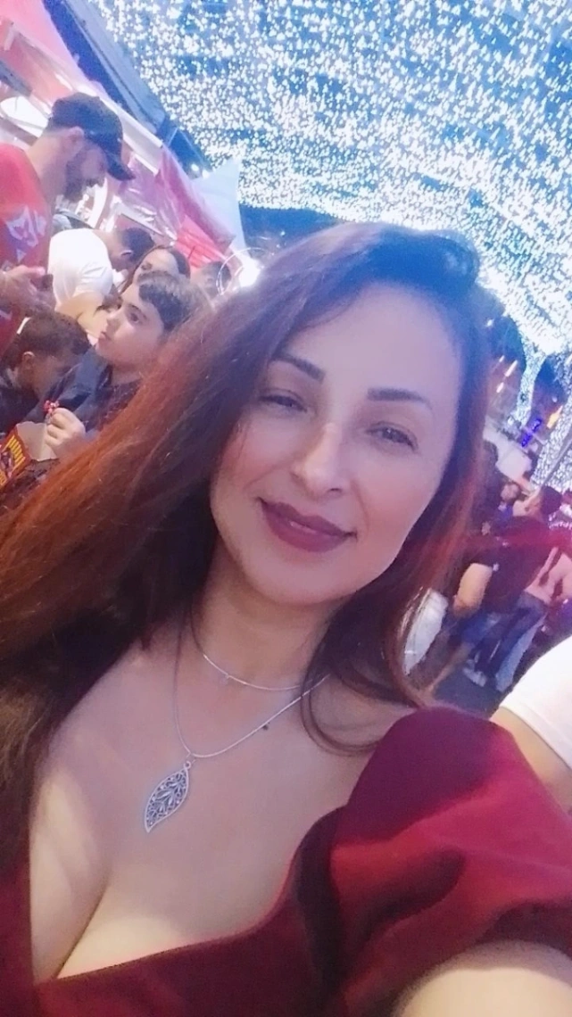 Jackellyne Cristina Rodrigues Corrêa 