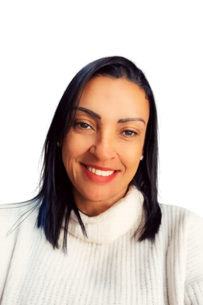 Daniela Rodrigues pinto lira 