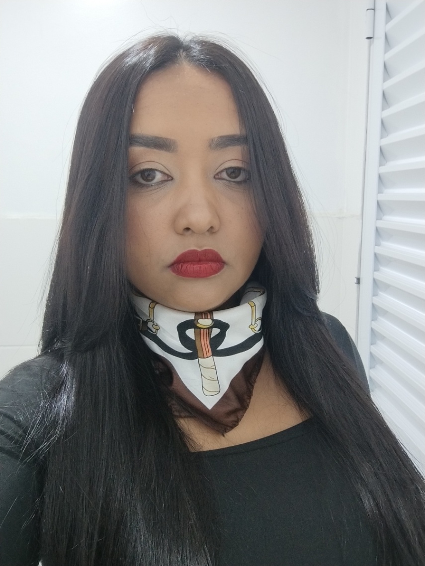 Claudia Vale