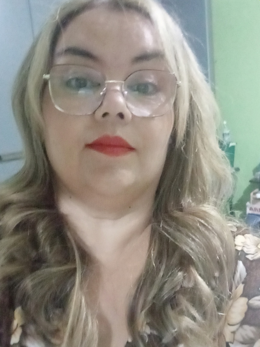 Renata 
