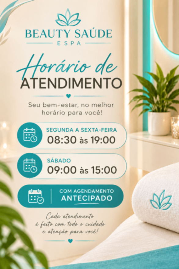 Trabalho de Esteticista por Edeli Tomacheusk em Vila Santa Catarina, São Paulo — foto 3 de 6